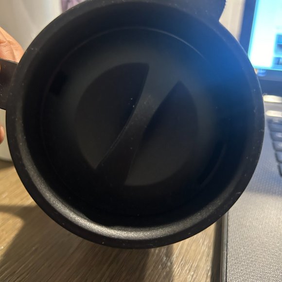 Girl Dad Mug - Picture 3 of 3